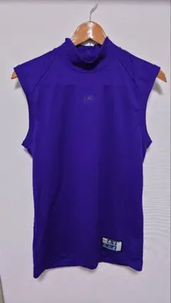 Item thumbnail for item a197e1b0-5ece-4597-9818-994fc7d46031