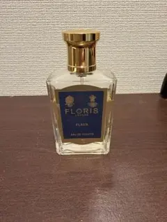 2026年最新】FLORIS 香水(女性用)の人気アイテム - メルカリ