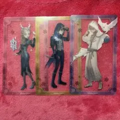 2026年最新】第五人格祭司の人気アイテム - メルカリ