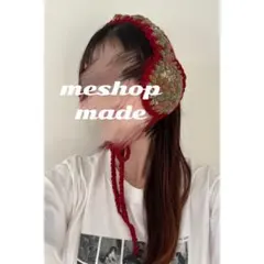 Item thumbnail for item 70ef9d34-5c93-4b35-94b9-1984ae464bfd