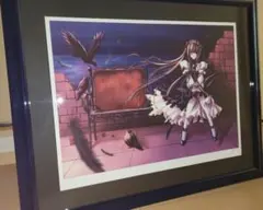 2026年最新】アールビバンの人気アイテム - メルカリ