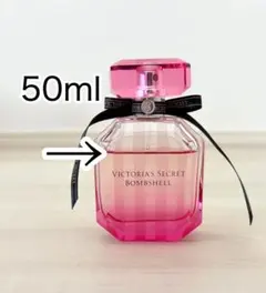 Victoria's Secret ヴィクトリア シークレット ボムシェルのサムネイル