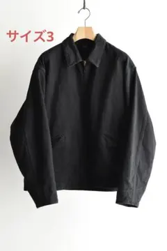 Item thumbnail for item 1906626d-13c0-425a-bdd8-533c34099576