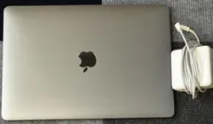 Apple MacBook Pro 13インチ 2016 A1706 状態良好のサムネイル
