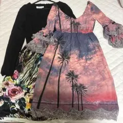 Item thumbnail for item 8249b9ea-4ff5-4ae7-9230-2cc3d8d3175f