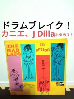 Dionne Warwick / Just Being… (LP) JDILLA - メルカリ