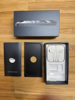 Item thumbnail for item 301b0b65-e959-4ec9-b7c1-af8b3da5fcd4