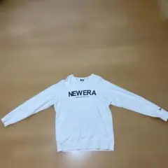 ⭐︎naaki⭐︎様 リクエスト 2点 まとめ商品