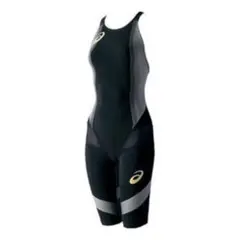 2026年最新】アシックス トップインパクトの人気アイテム - メルカリ