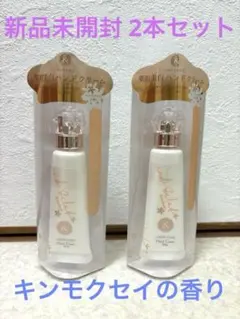 Item thumbnail for item 62f5fa7b-c0e6-41b3-8f12-51cdd5751110