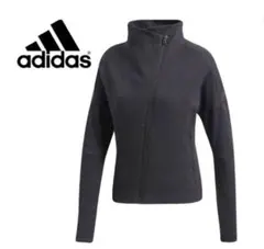 adidas アディダス ジャージ　ジャケット