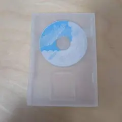 スーパーマリオサンシャイン