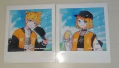 2025年最新】鏡音レン まとめ売りの人気アイテム - メルカリ