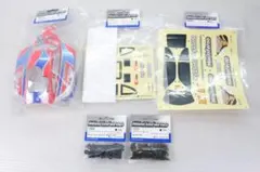 Item thumbnail for item ab4f1fe8-492a-4065-a74b-68a8ddcacc55