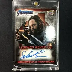 Item thumbnail for item 00e3d69d-ca17-47c4-b6e8-11240fed1d37