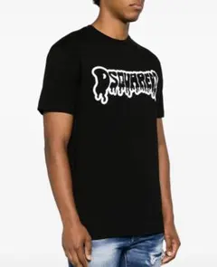 DSQUARED2 Tシャツ