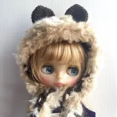 2025年最新】ネオブライス アウトフィットの人気アイテム - メルカリ