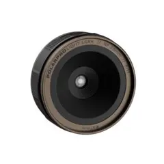 2025年最新】PolarPro レンズ(単焦点)の人気アイテム - メルカリ