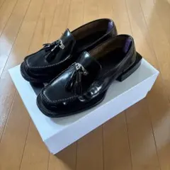 2025年最新】EYTYS rio loafersの人気アイテム - メルカリ
