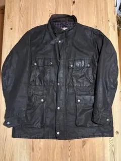 2025年最新】ベルスタッフ ヴィンテージの人気アイテム - メルカリ