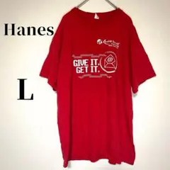 Item thumbnail for item 09714cf9-0996-4a93-9060-c91c083fe559