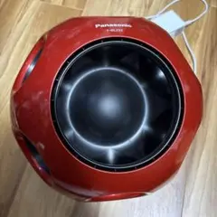 2025年最新】F-BL25Zの人気アイテム - メルカリ