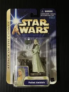 Item thumbnail for item 1c6d7650-b261-4a16-8205-575de7642e56