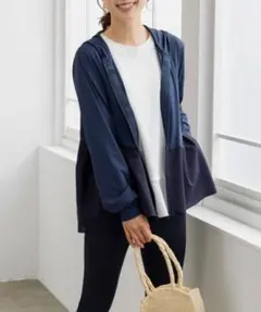 2025年最新】Sonoの人気アイテム - メルカリ