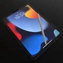 2026年最新】iPad Air 第5世代 256 ペンシルの人気アイテム - メルカリ