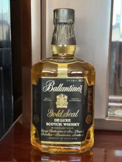 2026年最新】Ballantine's ウイスキーの人気アイテム - メルカリ