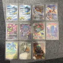 2025年最新】ポケモンカード arの人気アイテム - メルカリ
