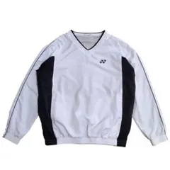 Item thumbnail for item d4e8108c-f082-47e3-a171-eb40b7764736