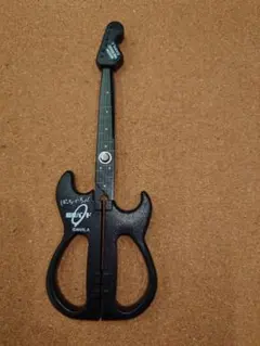 OLuMeL様 リクエスト 4点 まとめ商品