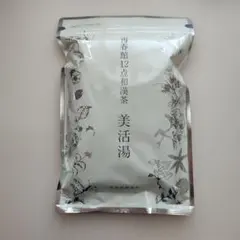 Item thumbnail for item c79bd4ef-cacb-4551-a17f-48b0c234cc84