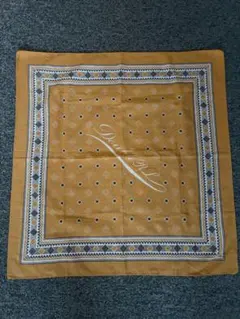 Item thumbnail for item 8ad0bbcd-f931-414d-9ebb-6a4934e385cd