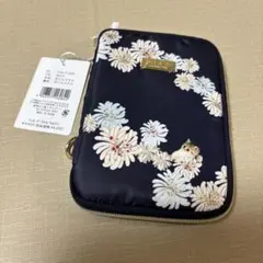 ポール&ジョー まとめ売り トートバッグ 財布 ポーチ 7点セット - メルカリ