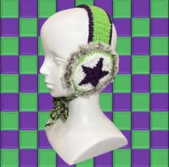 あにゃ様 リクエスト 2点 まとめ商品