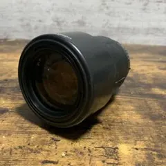 タムロン70-200mm A001NⅡ 付属品のみ 元箱ケース - メルカリ