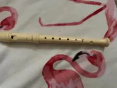 Item thumbnail for item 054b87ef-4a00-4c18-abae-6e426091be7b