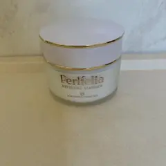 Mikimoto Perlfelia リファイニングマッサージクリーム 100g - メルカリ