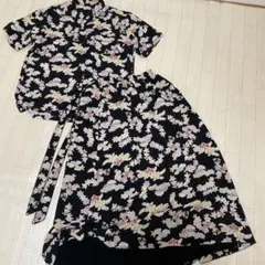 2026年最新】和柄 カネコイサオの人気アイテム - メルカリ