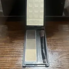 ケイト デザイニングアイブロウ3D EX-7