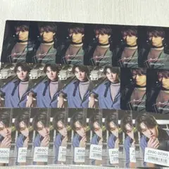 2025年最新】大倉空人の人気アイテム - メルカリ