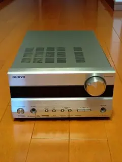 2026年最新】ONKYO SBT-200の人気アイテム - メルカリ