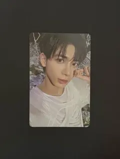 2025年最新】txt テヒョン tomorrowの人気アイテム - メルカリ