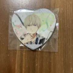 2025年最新】梶蓮 バースデーの人気アイテム - メルカリ