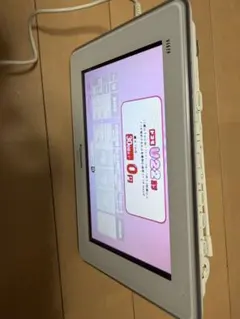 2026年最新】sv-me870の人気アイテム - メルカリ