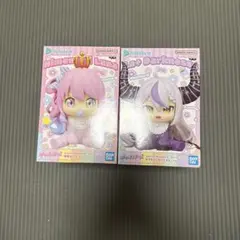美少女フィギュアセット⭐︎ホロライブ　喜多川海夢　五等分の花嫁　リコリスリコイル等 検索結果]-amiami.jp-あみあみオンライン本店-
