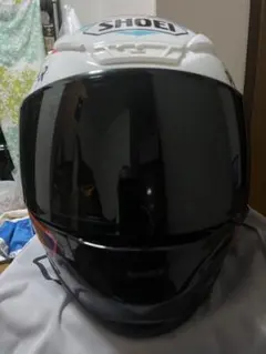 SHOEI Z-7 MARQUEZ POWER UP! 激レア!!のサムネイル