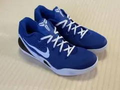 2025年最新】nike pro eliteの人気アイテム - メルカリ